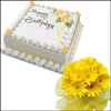 Yellow delight - Click here to View more details about this Product